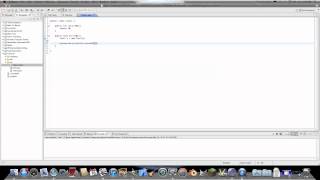 Java Beginner Tutorial 15: Inheritance
