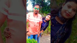 ମେଁ ରବ୍ ସେ ଛିନ୍  ଲାଓଙ୍ଗି 💓💓❤️❤️❤️#love #youtubeshorts #ytshorts #shorts #viralvideo #shortvideo