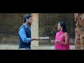 Simple Aag Ond Love Story | Ex Girlfriend Marriage Invitation | Rakshith Shetty Movie