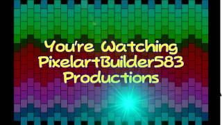 New intro for Spring 2017 through Season 6's finale