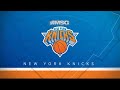 MSG Network - 2020-21 NBA Knicks Season Opener Intro