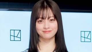 橋本環奈は“パワハラ騒動”をどう乗り越えるのか…NHK「プロフェッショナル 仕事の流儀」出演の違和感