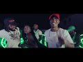 nipe by urban boys ft ykee benda official video 2017