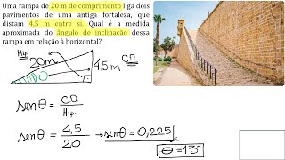 Exercícios 8; 9 e 10 - Caderno 4 - Página 563