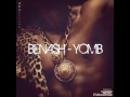 Benash - Yomb