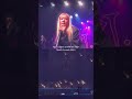 Crowd vibing to APT. By Rosé and Bruno Mars at Mama awards✨#rosé #blackpink #brunomars #apt #rosie