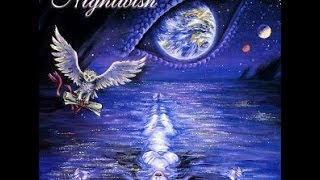 Nightwish Oceanborn Album Review