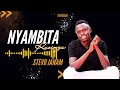 stevo janam nyambita rusinga audio sms skiza 6987195 to 811