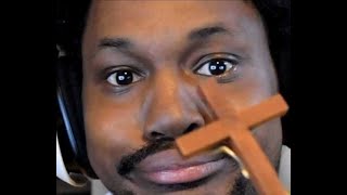 CoryxKenshin reacts to when the quiet kid finally talks for the first time in years