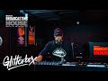 Jamie 3:26 (Episode #8, Live from The Basement) - Defected Broadcasting House