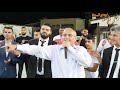 محاوره نار طوشة بين محمد محاميد مروان قاديره موقع الكنار قصي خطبا 2019 hd