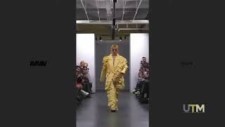 Avavav | Spring Summer 2024 | Full Show