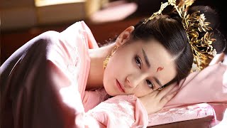 亲上了！安乐韩烁乌龙吻甜爆了《致命的女人》EP21 | 迪丽热巴龚俊刘宇宁 | 【追剧杂货铺】