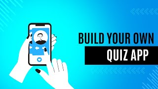 β
Python Tutorial: Build a Quiz Application @ThinkLikeaDataAnalyst