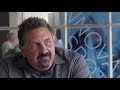 How McCormick grows with API Management • Google Cloud’s Apigee API Management