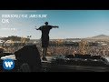 Robin Schulz Feat. James Blunt - OK (Heyder Remix)