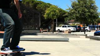 HOW TO FULL CAB THE EASIEST WAY TUTORIAL!