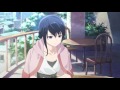 『灰と幻想のグリムガル』第9話挿入歌「sun will rise」 k now_name《アニメmv》