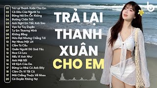 NHẠC REMIX TIKTOK 2024 ♫ BXH Nhạc Trẻ Remix Mới Nhất Hiện Nay - Top 20 Bản EDM TikTok Hay Nhất 2024