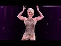 women s bodybuilding u0026 physique 2014 npc junior nationals