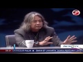 Mata Najwa: Di Balik Layar Proklamasi (2)