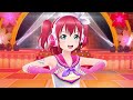 【スクスタ】今日の1曲「chase 」【20210830】