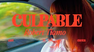 Robert Tiamo - Culpable (Videoclip)