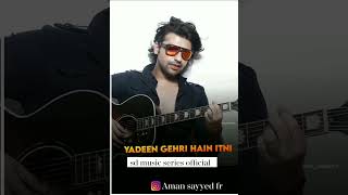 Atif Aslam superhit status song/ Atif Aslam songs new status /WhatsApp status video/ Atif status/