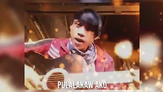 Pulalakaw | Maranao Song 2022 | with lyrics