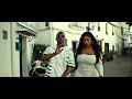 timal ounahi clip officiel