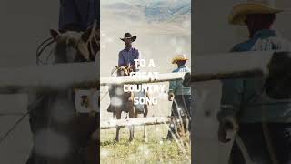Best Songs Of Country Music 2023 - New Country Songs