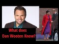 (113) Dan Wootten: What Does He Know About Meghan Markle's 