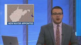 West Virginia mayor resigns, new mayor appointed in emergency meeting