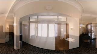 Hotel Jelgava 360° Virtual Tour