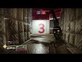 【destiny2　実況】高威力なのにブレない。化け物ハンドキャノン！！