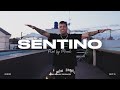 sentino u0026 kizo u0026 afrotrap type beat