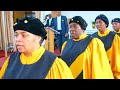 Holy Convocation 2025 (Saturday) | GA Apostolic Church