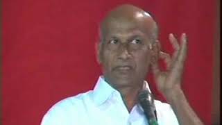 Bantwal Convention 2011 25th Main Part 14