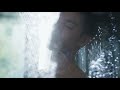 mysterious love deleted scene of li teng taking a shower 他在逆光中告白 kukan drama