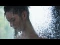 mysterious love deleted scene of li teng taking a shower 他在逆光中告白 kukan drama