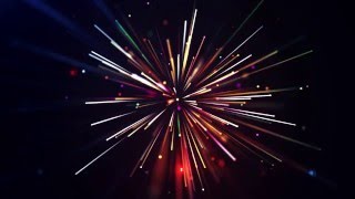 Rowbyte Plexus Render Test 1