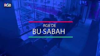 Yerli arama motoru Yaani 1 milyon indirmeyi geçti I RGB'de Bu Sabah