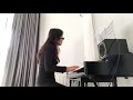 carl czerny etude no. 20 from op. 139