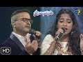 Chiluka Kshemama Song | S.P.Charan, Yamini Performance | Swarabhishekam | 7th July 2019 | ETV Telugu