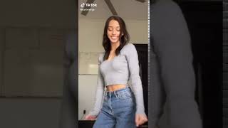 Shorts With Karli Ep 2