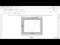 Making Predictions with Data and Python : Plotting with Matplotlib | packtpub.com