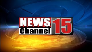 Local Newscast - 1/21/25