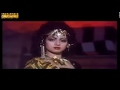 Sridevi Birthday Special-Guru Movie Song- I Am A Bad Girl-Shailendra Singh Alisha Chinoy
