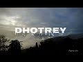 north bengal offbeat dhotrey alpine inn west bengal tourism