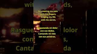 #killingmesoftlywithhissong #killingmesoftly #robertaflack #letras #music #lyrics #musiclyrics